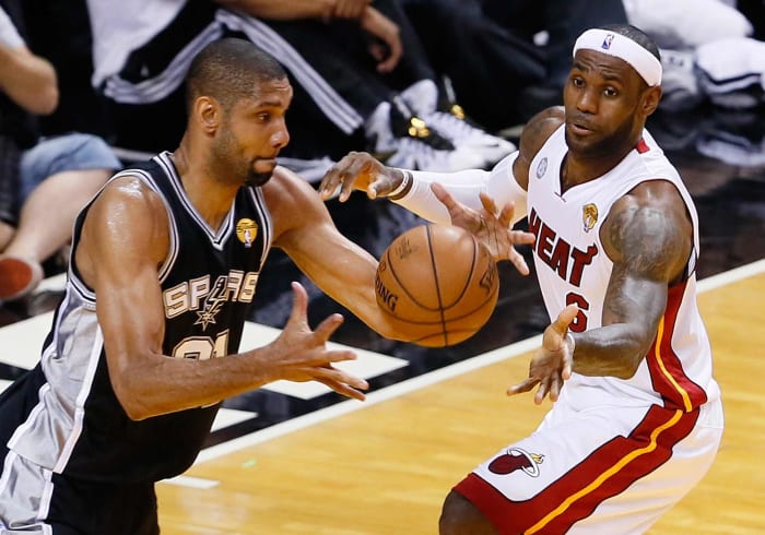 lebron-finals-spurs.jpg
